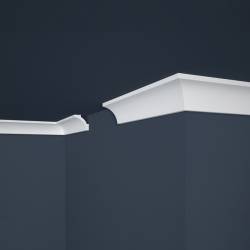 Corniche de Plafond...