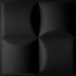 Panneau feutrine - Cube...