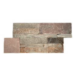 Parement mural quadri en...