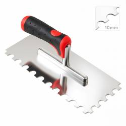 MAT INTER - Taloche à Dent...