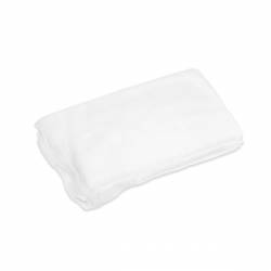 Kit joints professionnel + accessoires