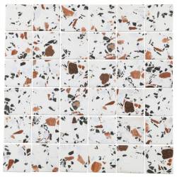 MAT INTER - Feuille 298x298...