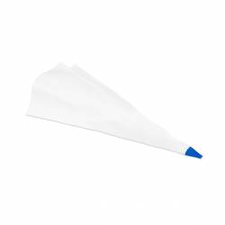 MAT INTER - Kit de joint pour parement : Pochoir