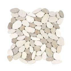 MAT INTER - Feuille 300x300...