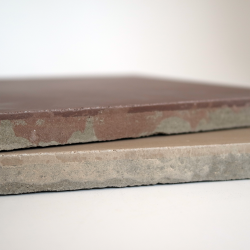 Carreaux de ciment sol