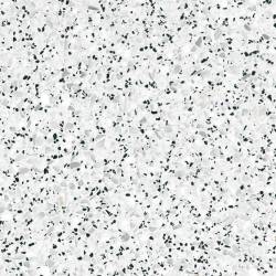 Terrazzo Esco - Échantillon...